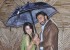 lootera-team-promote-on-the-sets-of-tv-serial-uttaran-25_571f14b4b8b8e