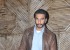 lootera-team-promote-on-the-sets-of-tv-serial-uttaran-27_571f14b4b8b8e