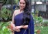 lootera-team-promote-on-the-sets-of-tv-serial-uttaran-28_571f14b4b8b8e