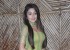 lootera-team-promote-on-the-sets-of-tv-serial-uttaran-29_571f14b4b8b8e