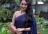 lootera-team-promote-on-the-sets-of-tv-serial-uttaran-2_571f14b4b8b8e