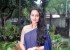 lootera-team-promote-on-the-sets-of-tv-serial-uttaran-30_571f14b4b8b8e