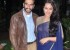 lootera-team-promote-on-the-sets-of-tv-serial-uttaran-31_571f14b4b8b8e