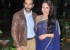 lootera-team-promote-on-the-sets-of-tv-serial-uttaran-33_571f14b4b8b8e