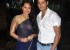 lootera-team-promote-on-the-sets-of-tv-serial-uttaran-34_571f14b4b8b8e