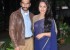 lootera-team-promote-on-the-sets-of-tv-serial-uttaran-35_571f14b4b8b8e