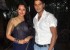 lootera-team-promote-on-the-sets-of-tv-serial-uttaran-36_571f14b4b8b8e