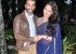 lootera-team-promote-on-the-sets-of-tv-serial-uttaran-38_571f14b4b8b8e
