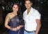 lootera-team-promote-on-the-sets-of-tv-serial-uttaran-39_571f14b4b8b8e