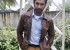 lootera-team-promote-on-the-sets-of-tv-serial-uttaran-3_571f14b4b8b8e