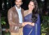 lootera-team-promote-on-the-sets-of-tv-serial-uttaran-40_571f14b4b8b8e