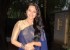 lootera-team-promote-on-the-sets-of-tv-serial-uttaran-41_571f14b4b8b8e