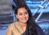 lootera-team-promote-on-the-sets-of-tv-serial-uttaran-42_571f14b4b8b8e
