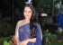 lootera-team-promote-on-the-sets-of-tv-serial-uttaran-4_571f14b4b8b8e