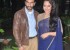 lootera-team-promote-on-the-sets-of-tv-serial-uttaran-5_571f14b4b8b8e