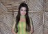 lootera-team-promote-on-the-sets-of-tv-serial-uttaran-7_571f14b4b8b8e