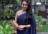 lootera-team-promote-on-the-sets-of-tv-serial-uttaran-8_571f14b4b8b8e
