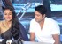 lootera-team-promote-on-the-sets-of-tv-serial-uttaran_571f14b4b8b8e