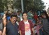 Main Tera Hero Pramotion Photos