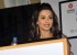 malaika-arora-khan-launch-taiwan-excellence-campaign-32_571edaf294028