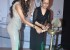 malaika-arora-khan-launch-taiwan-excellence-campaign-8_571edaf294028