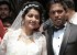 Meera Jasmine Wedding Photos