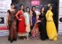 Miss And Mrs Gujarati India Auditions Photos2