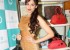  Miss India 2013 At Caprese Spring Summer 2013 Collection 