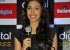 miss-india-world-navneet-kaur-dhillon-at-reliance-digital-store-11_571df7f3b02f5