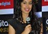 miss-india-world-navneet-kaur-dhillon-at-reliance-digital-store-14_571df7f3b02f5