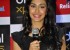 miss-india-world-navneet-kaur-dhillon-at-reliance-digital-store-15_571df7f3b02f5