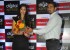 miss-india-world-navneet-kaur-dhillon-at-reliance-digital-store-2_571df7f3b02f5