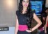 miss-india-world-navneet-kaur-dhillon-at-reliance-digital-store-3_571df7f3b02f5