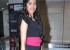 miss-india-world-navneet-kaur-dhillon-at-reliance-digital-store-6_571df7f3b02f5