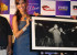 Neha Dhupia Promotes 'Hangover Nights'  