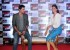 parachute-advansed-tender-love-care-with-yeh-jawaani-hai-deewani-10_571decbd917e8