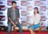parachute-advansed-tender-love-care-with-yeh-jawaani-hai-deewani-11_571decbd917e8