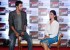 parachute-advansed-tender-love-care-with-yeh-jawaani-hai-deewani-12_571decbd917e8