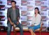 parachute-advansed-tender-love-care-with-yeh-jawaani-hai-deewani-13_571decbd917e8