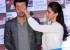 parachute-advansed-tender-love-care-with-yeh-jawaani-hai-deewani-15_571decbd917e8