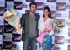 parachute-advansed-tender-love-care-with-yeh-jawaani-hai-deewani-16_571decbd917e8