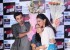 parachute-advansed-tender-love-care-with-yeh-jawaani-hai-deewani-17_571decbd917e8