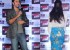 parachute-advansed-tender-love-care-with-yeh-jawaani-hai-deewani-19_571decbd917e8