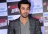 parachute-advansed-tender-love-care-with-yeh-jawaani-hai-deewani-1_571decbd917e8