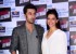 parachute-advansed-tender-love-care-with-yeh-jawaani-hai-deewani-20_571decbd917e8