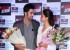 parachute-advansed-tender-love-care-with-yeh-jawaani-hai-deewani-21_571decbd917e8