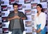 parachute-advansed-tender-love-care-with-yeh-jawaani-hai-deewani-22_571decbd917e8