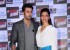 parachute-advansed-tender-love-care-with-yeh-jawaani-hai-deewani-23_571decbd917e8