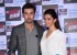 parachute-advansed-tender-love-care-with-yeh-jawaani-hai-deewani-25_571decbd917e8