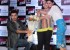 parachute-advansed-tender-love-care-with-yeh-jawaani-hai-deewani-26_571decbd917e8
